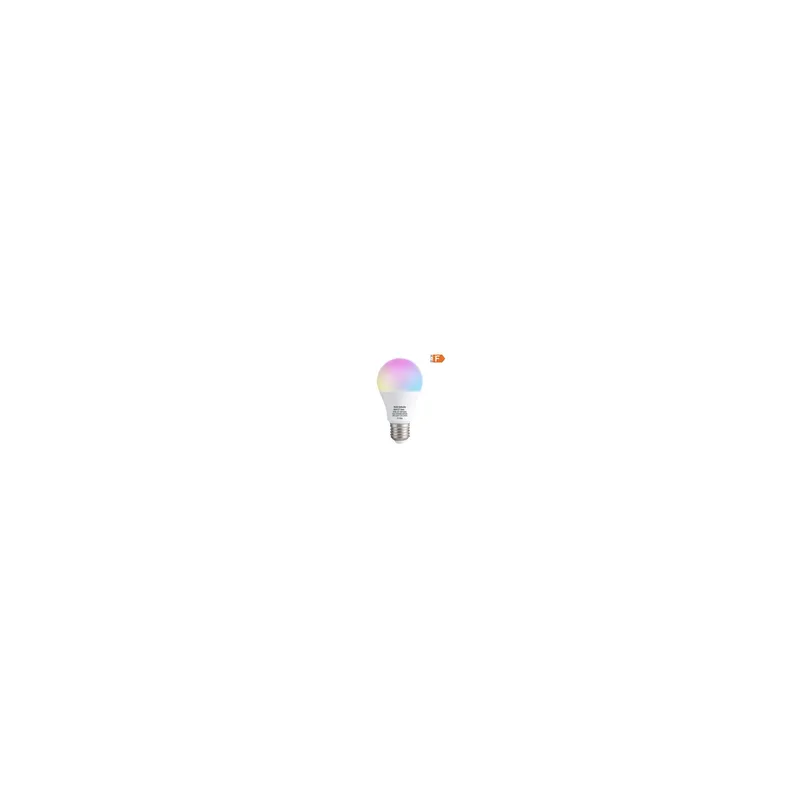 SHELLY Multicolor Bulb Gen3 E27 LED Light Bulb